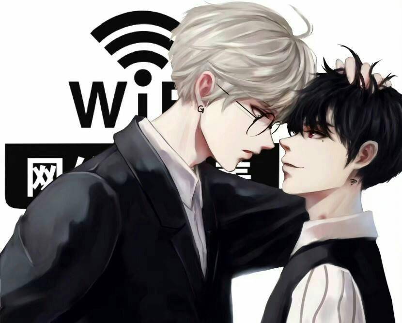 但我哪知道反派是重生的_凌止_人鱼_鲛人