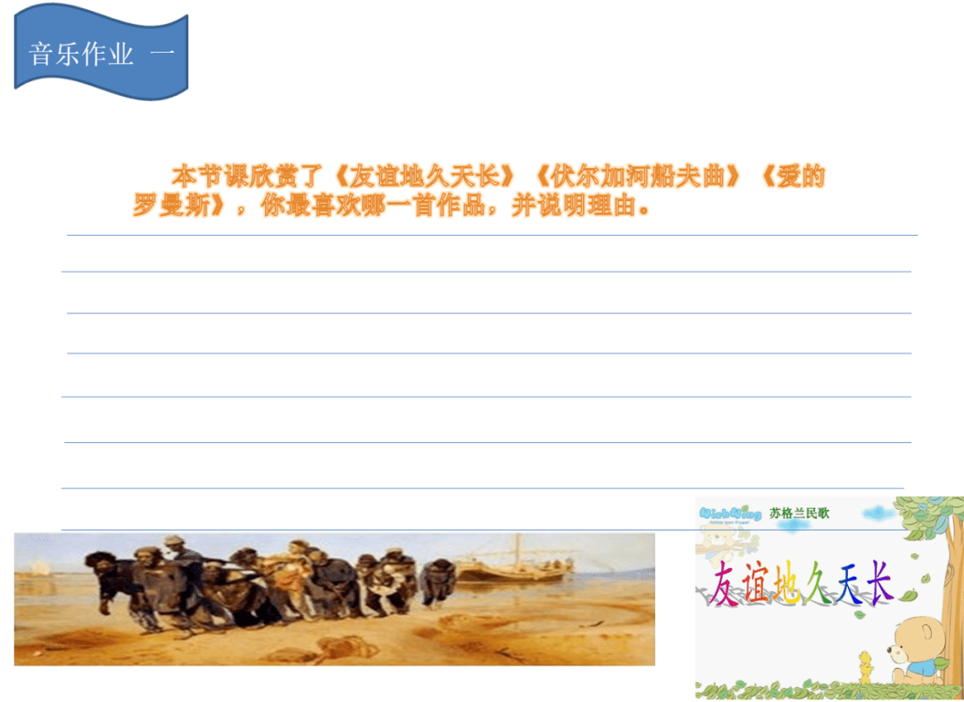 470d3e46f5cd47f087b56e3edeb34e97.png