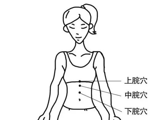 便秘最怕什么办法 493308db9be3460994394eedbbe037e5.png