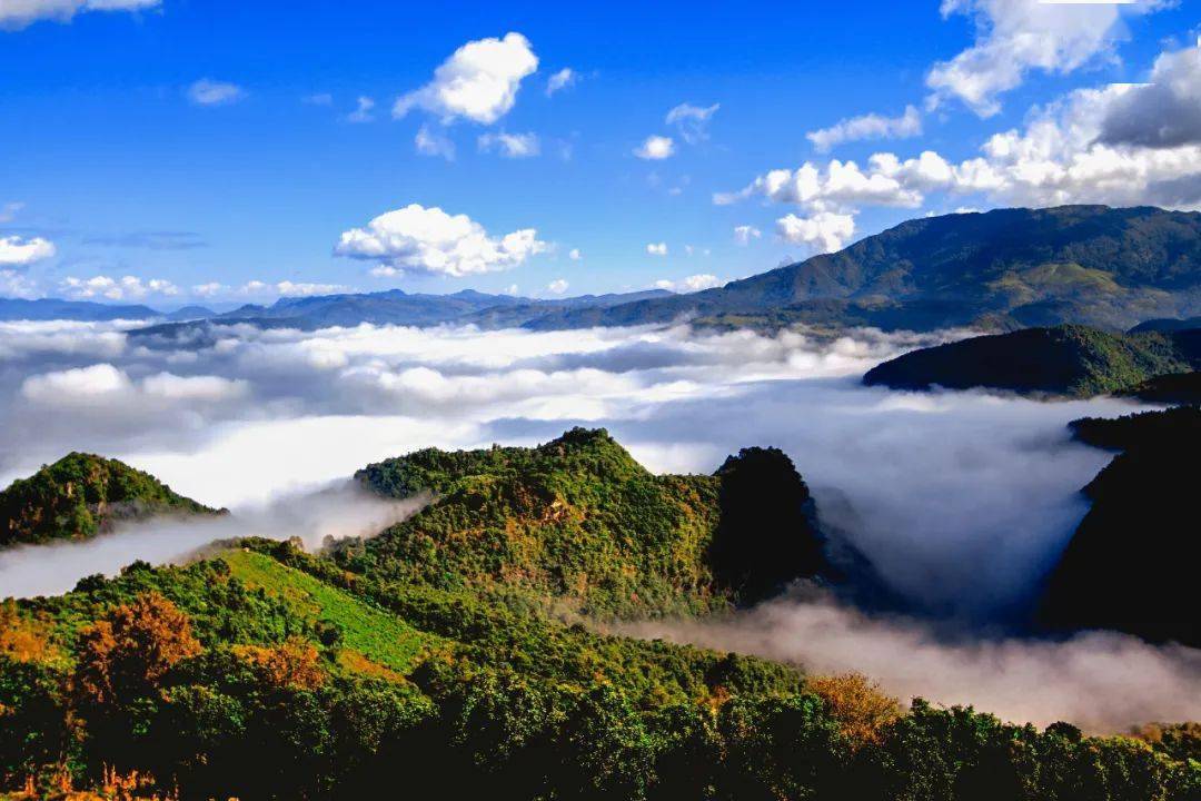 原创歌曲一个美的像梦一样的地方