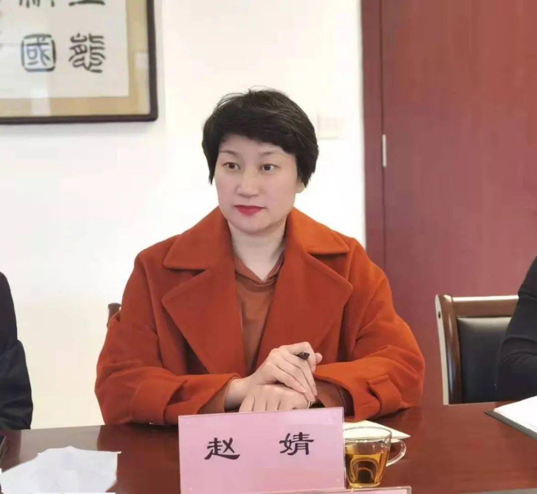 1,第八届中国国际砂石骨料大会延期到2022年3月在上海召开,具体时间