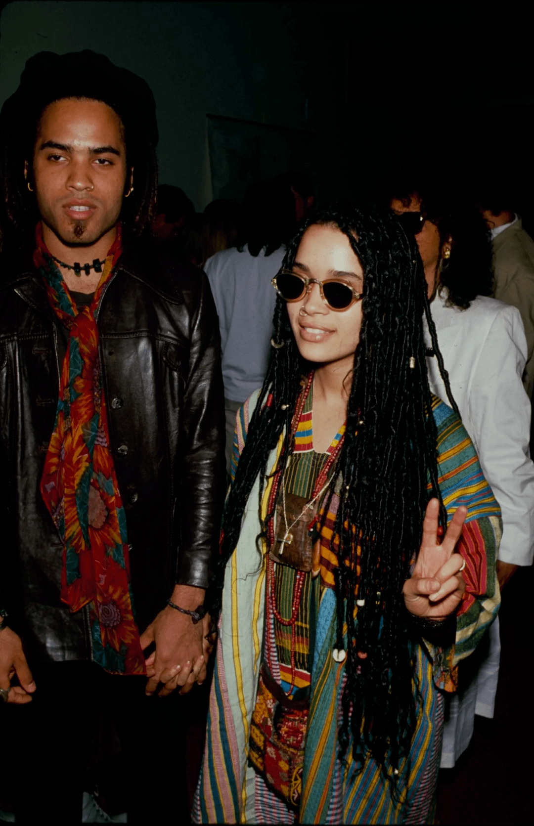 今天这个就让人忍不住想扼腕叹息了:海王jason momoa(杰森·莫玛)宣布