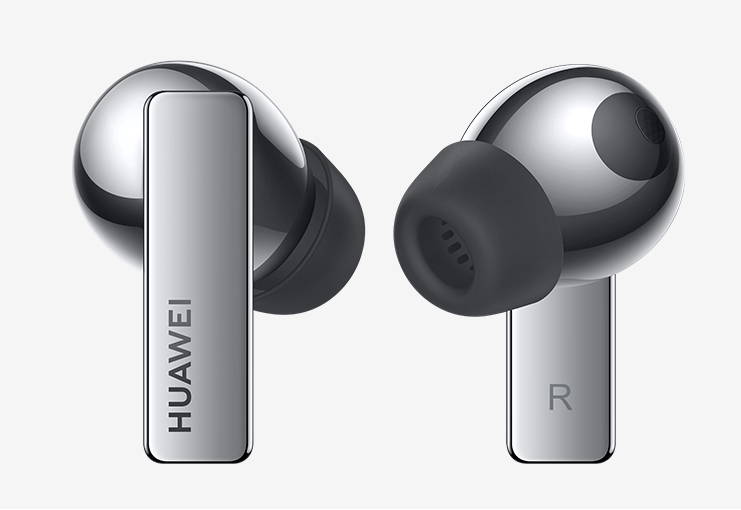 华为 FreeBuds Pro 耳机 566 版固件众测招募，将研发清洁工具