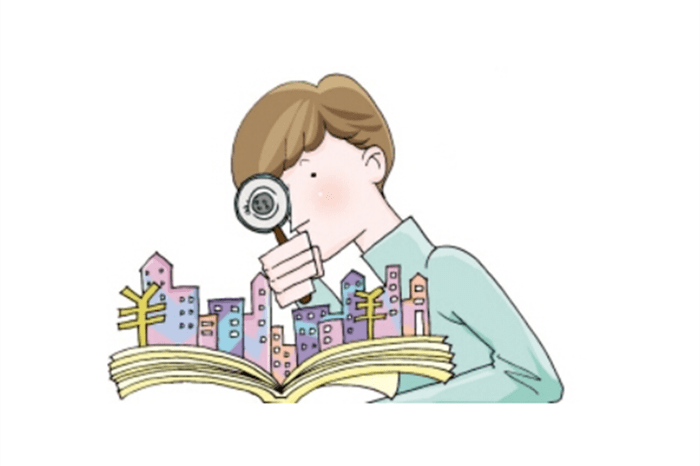 9c611becbe0a46cb8025eb28f4027295.png