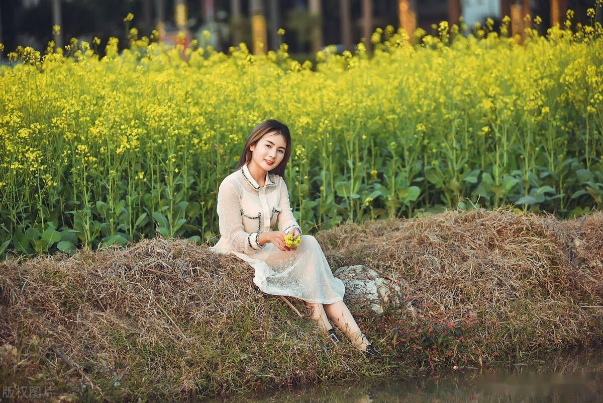 在农村哪些类型的女人受欢迎