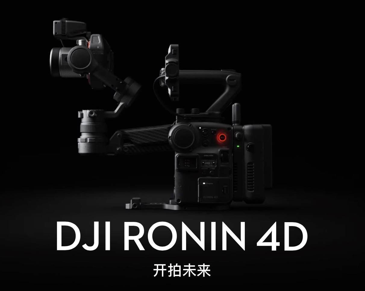 印象 2021| 2021 年那些值得关注的创新硬件