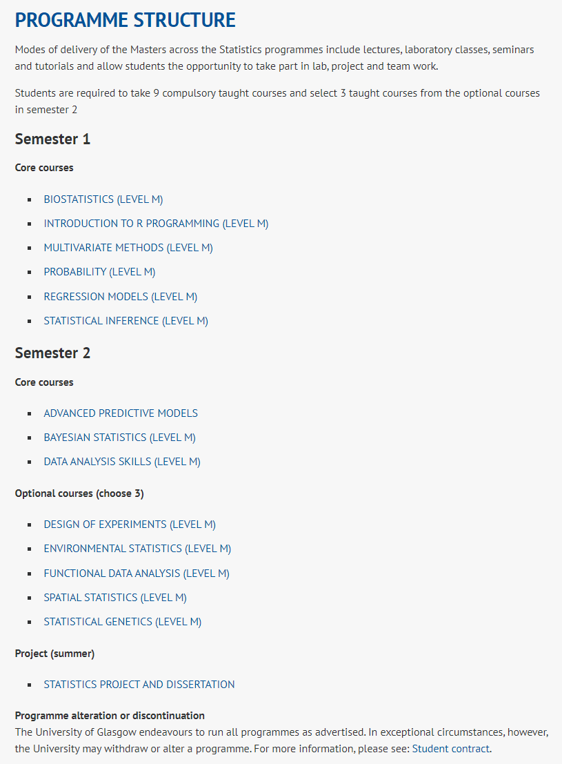 b1362d096d9a4ad1bdd3ba107b0b7327.png