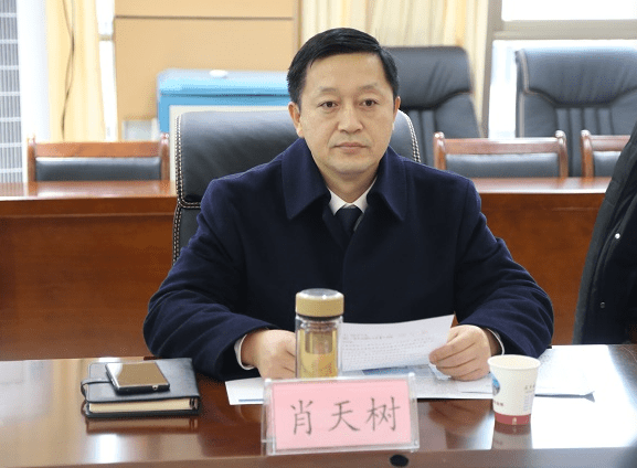 市公安局局长被免职24天后,落马_湖北省_咸宁市_教育