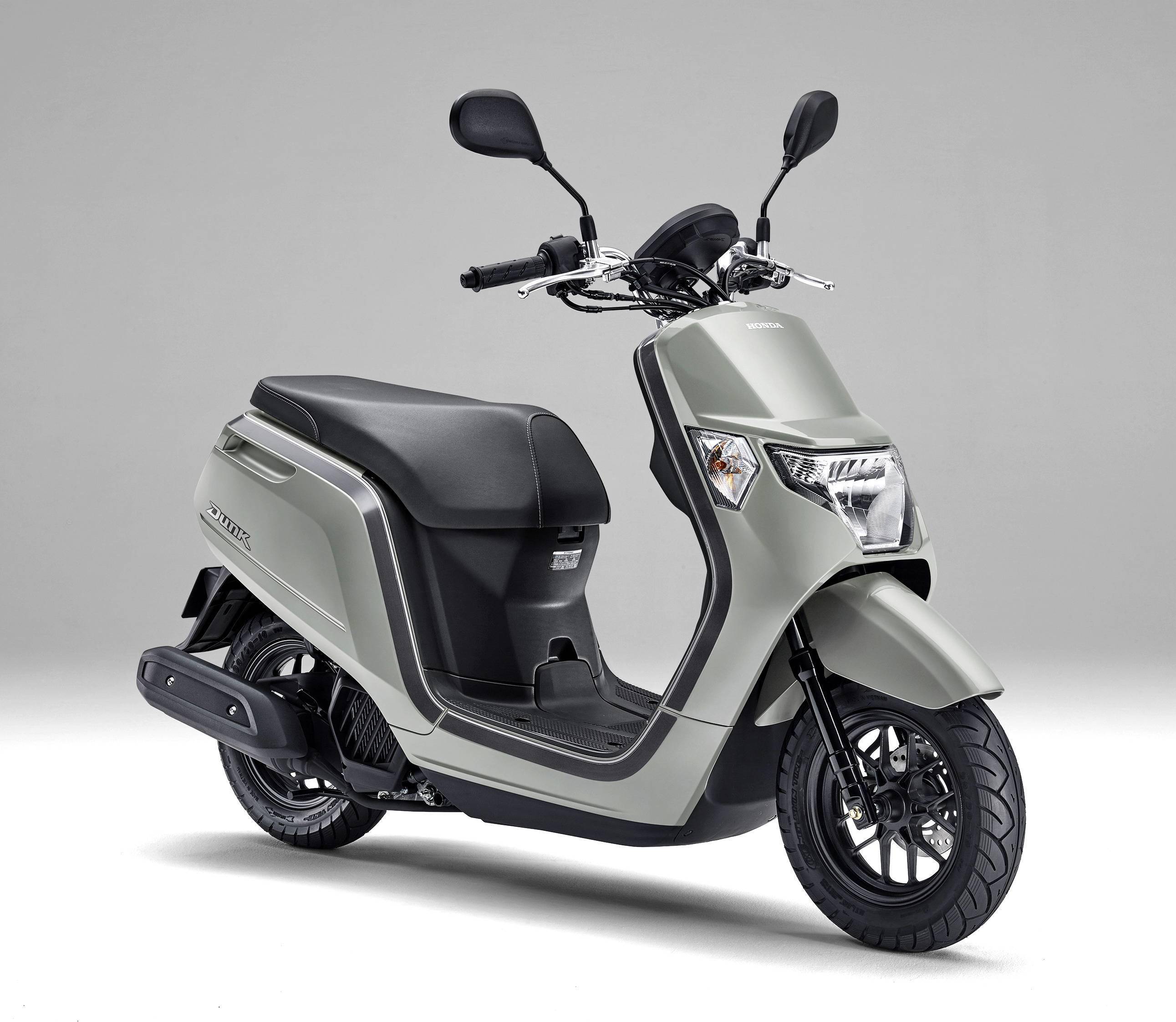 ******去年十一月底时候,泰国曼谷举行的 motor expo 2021 摩托车博览