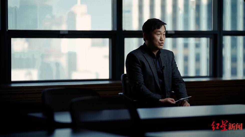 一年超700名外国女性在韩国被性侵语言障碍 缺乏法律援助等导致恶性循环 受害者 珍妮弗 妇女