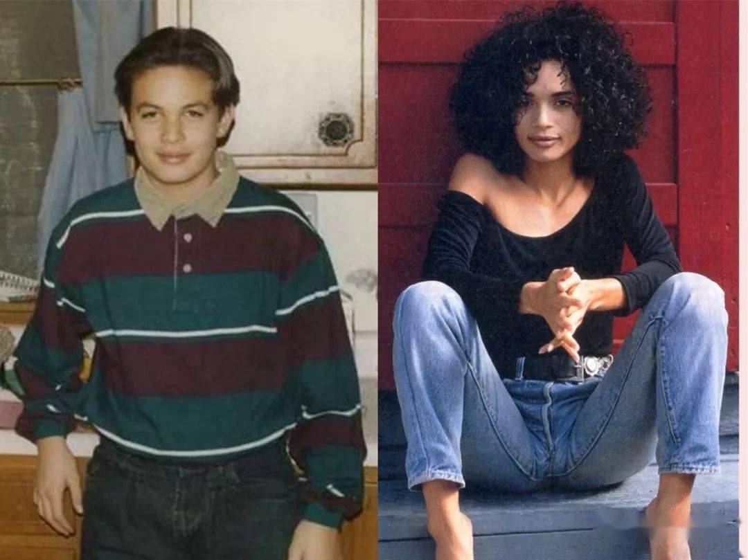 他宣布离婚_莉莎·博内特_杰森·莫玛_什么