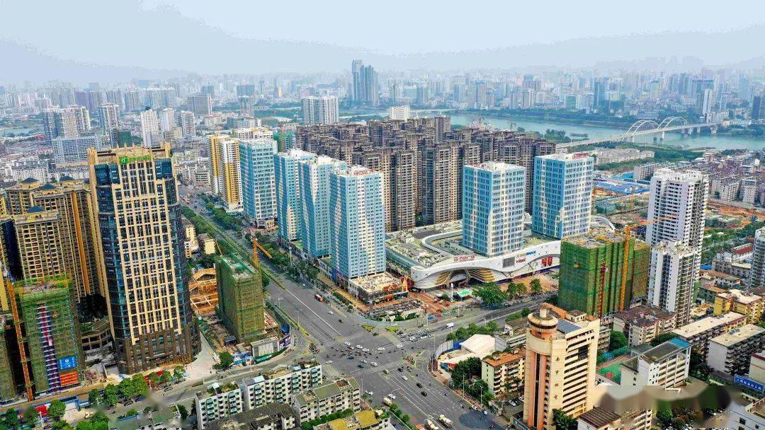 为你揭开南宁蓝鲸世界的神秘面纱_江南区_品牌_商业