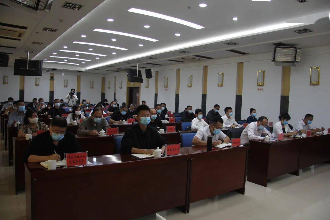 ddc434ede2b54b0ab17bb33f5c122b38.jpeg