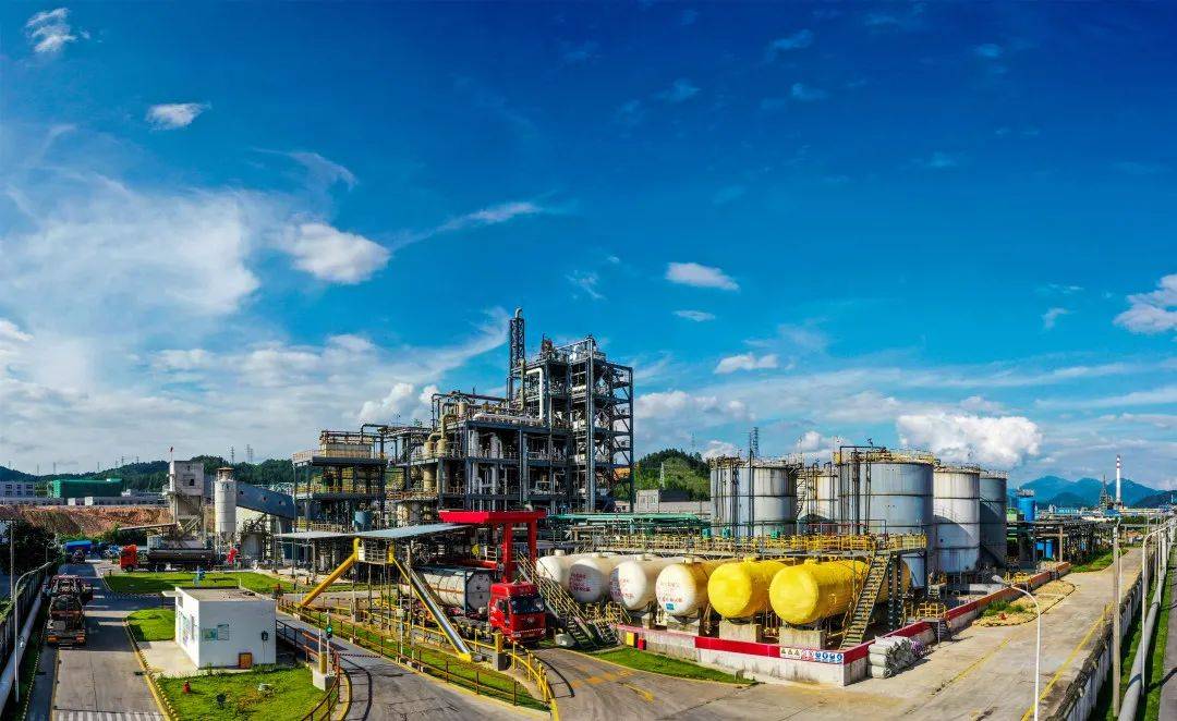 业单项冠军企业和单项冠军产品"名单,旨在加快培育一批制造业优质企业