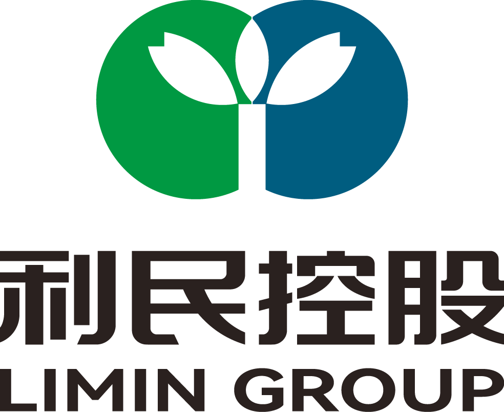 利民控股集团股份有限公司徐州市世纪恒望红旗汽车销售服务有限公司七