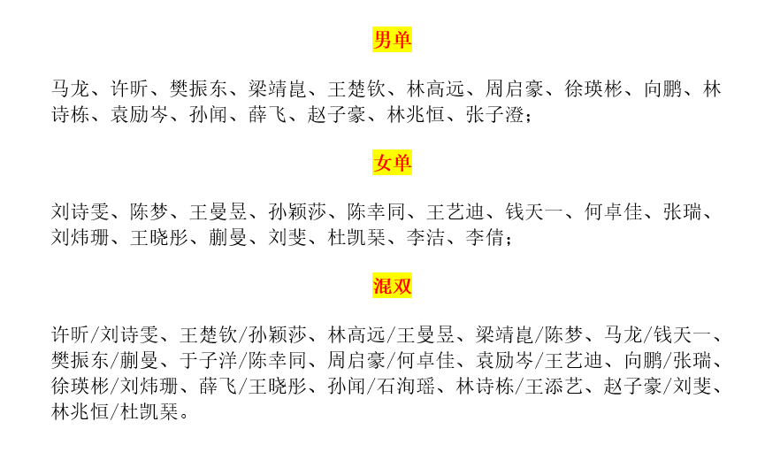 f2bba85b551247d7bd32a93cdebbedc5.png