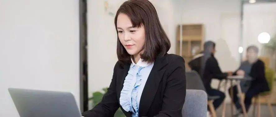 惊人的社会定律(醍醐灌顶,发人深省!)_故事_蝎子_落叶