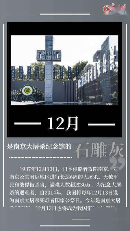 颜色|你的2022是什么颜色？