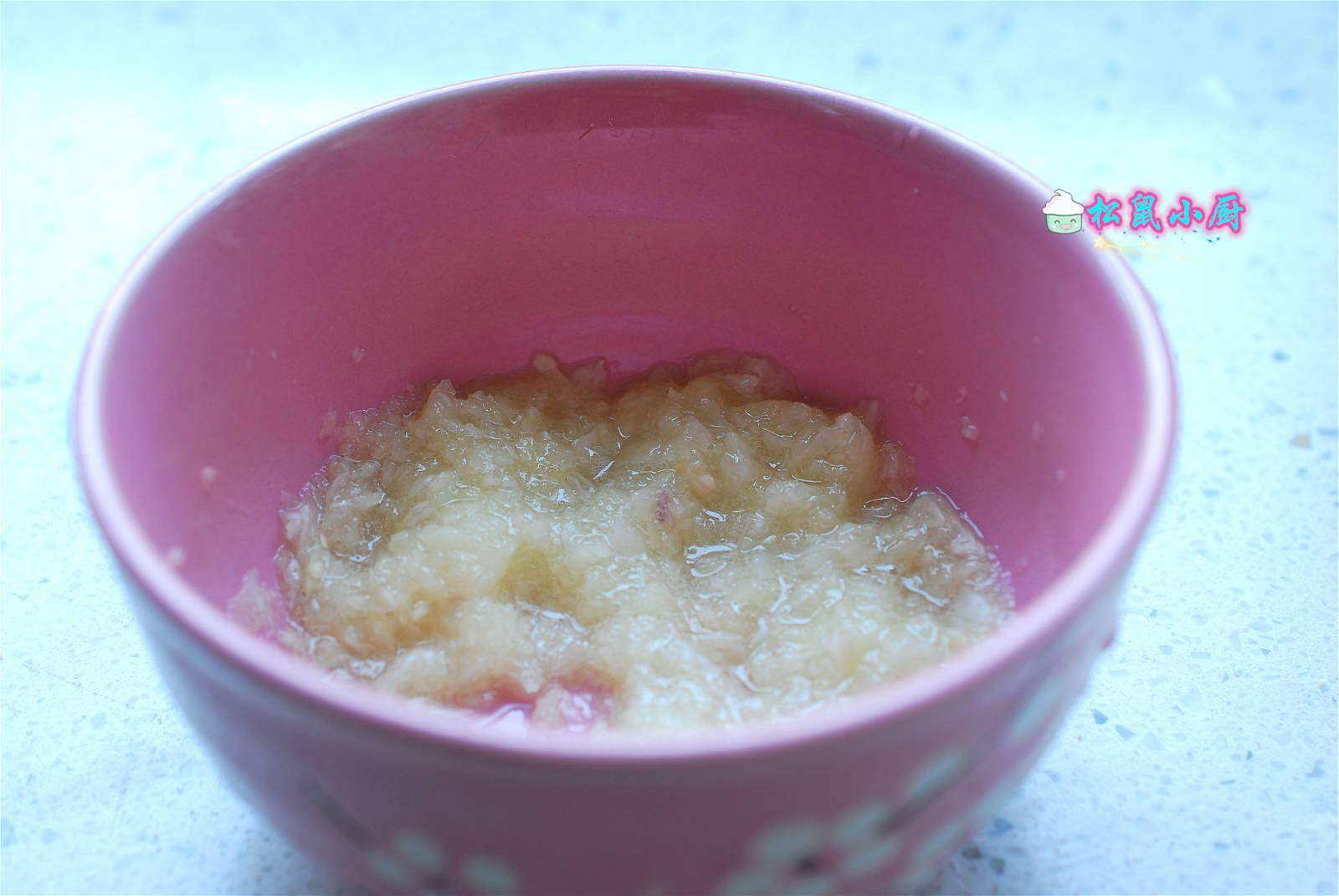 减脂芝麻油 4a02edaf01f44e6a9510b7441b7fae1b.jpeg