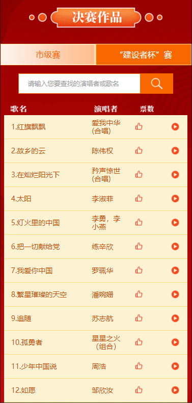 538c53c66b304bc9ac2143f3b203f7ad.png