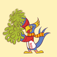 5728c52ac25146aab98cc1fd4e994353.gif