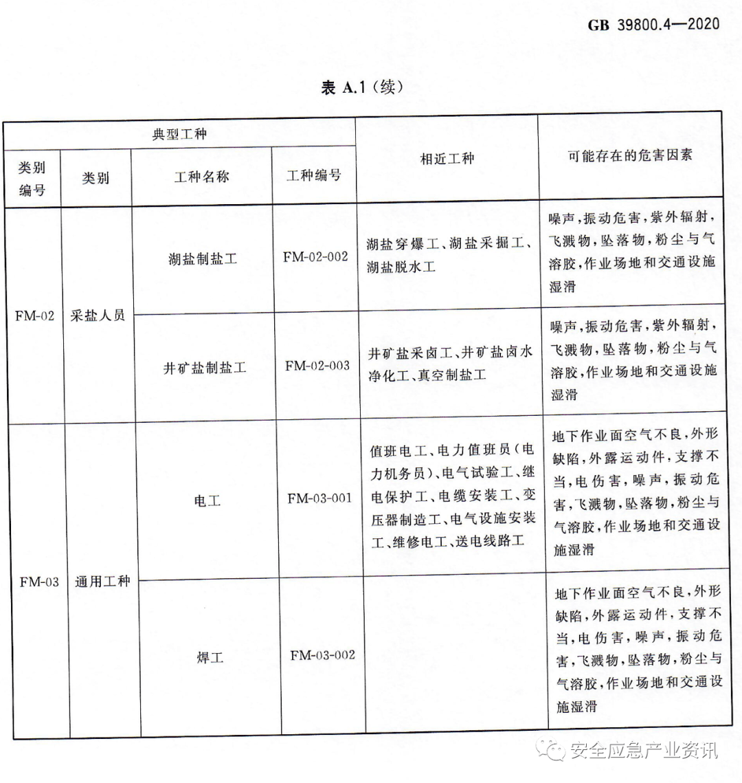 58e8408b815e4a46b04b13a54835bc5b.png