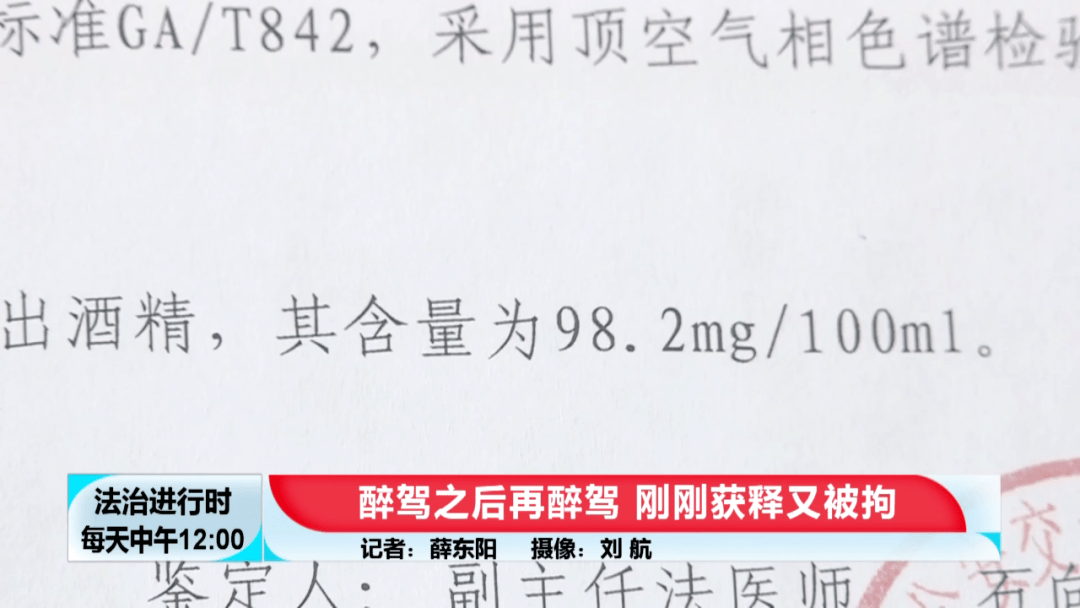 合同终止与合同解除有什么区别 合同终止与解除的区别