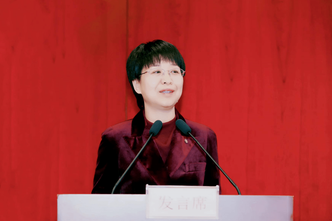 上城区委召开信访工作会议:以上城之稳为省市大局之稳作出更大贡献!