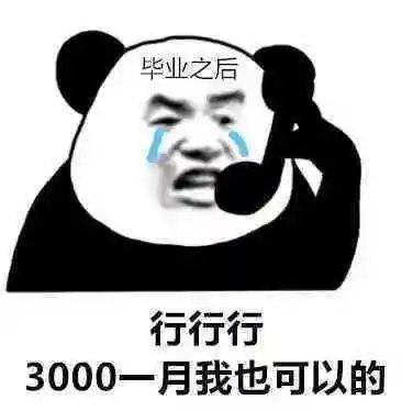 961b8fa03c9f4ce69fdb710b75c75c3a.jpeg