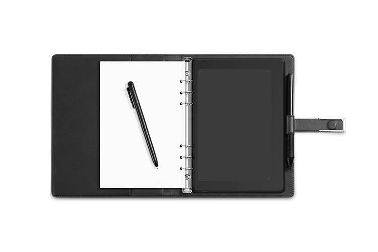 板绘入门第一步：如何挑选适合自己的数位板？