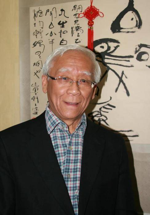 戏剧|东西问 | 白嗣宏：新时代中俄文学艺术交流如何“美美与共”？