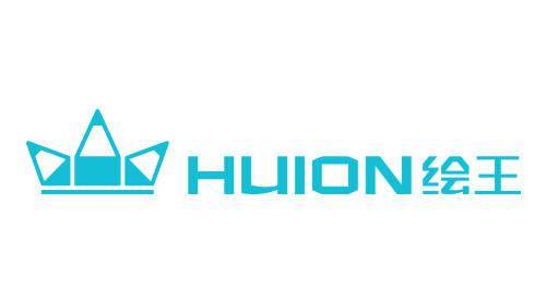 板绘入门第一步：如何挑选适合自己的数位板？