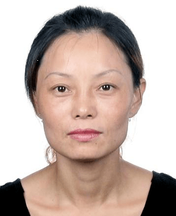 16人高清照片住址曝光海盐法院公布一批失信被执行人最高欠了88万