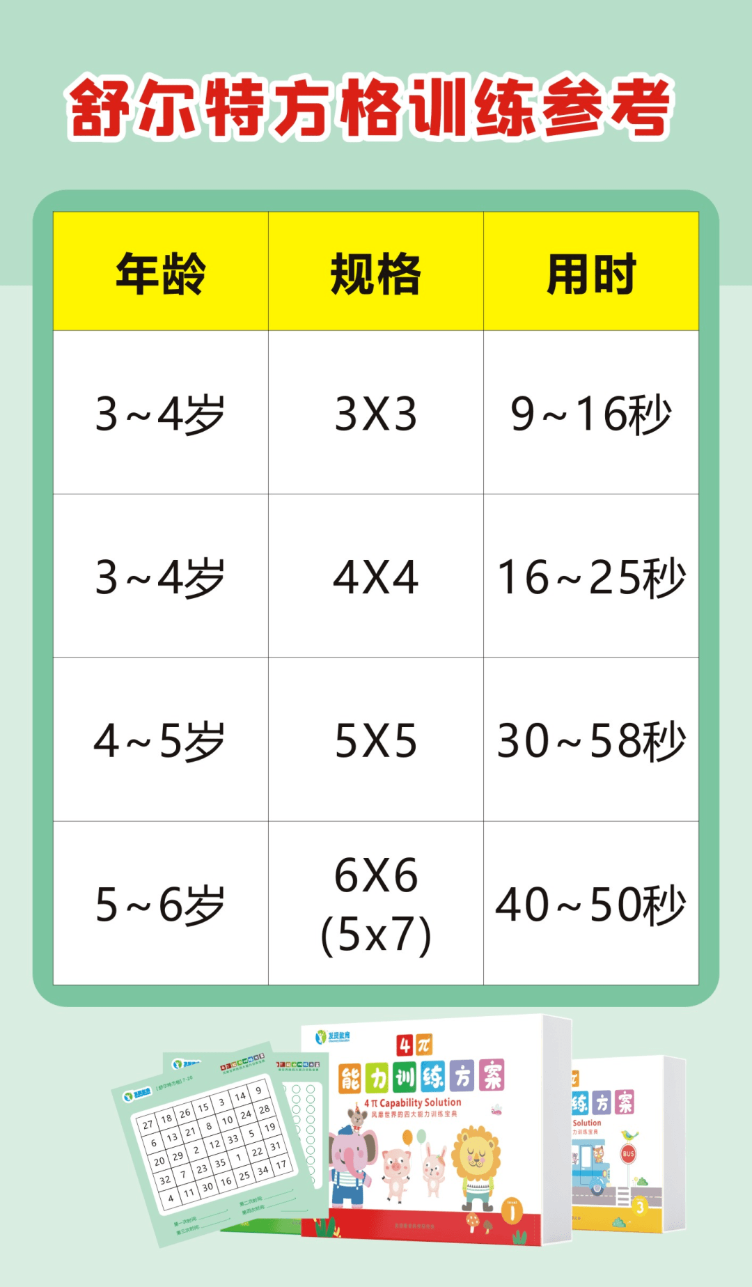 de643a784a304f1ca9084641dc618564.png