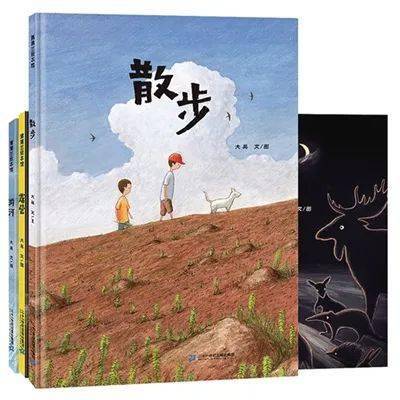 记忆|用12本书帮你记录2021，新京报年度阅读推荐
