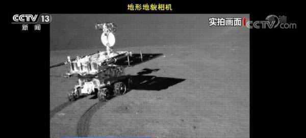 星辰浩瀚，求索无疆！超期服役的它们背后都有个大国梦