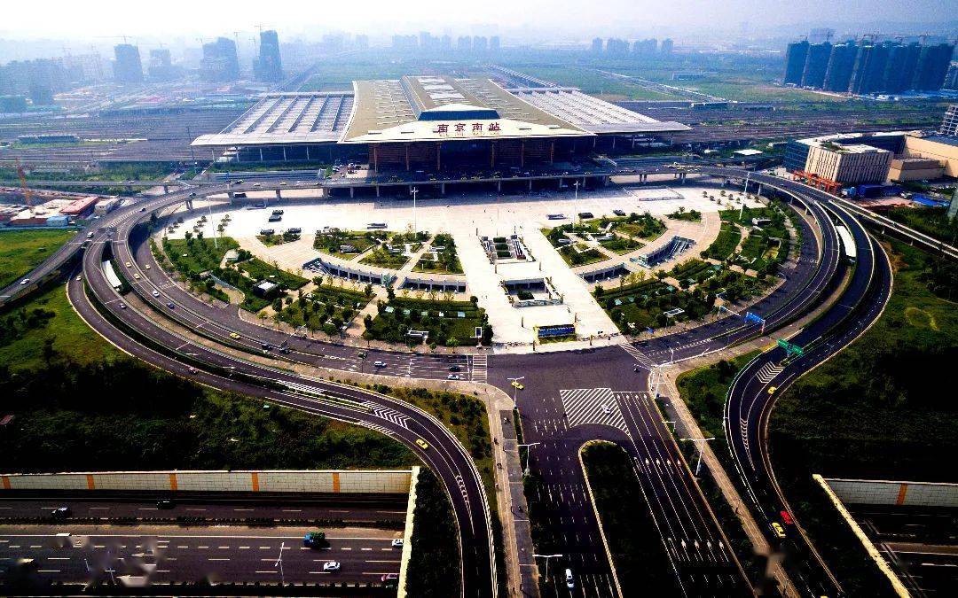 江宁轨道交通运营里程超200公里_地铁_南京_汤山