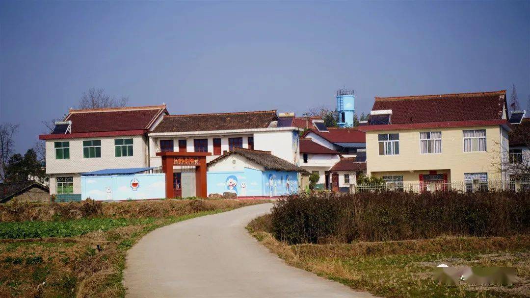 童话城堡来啦汉中这里的网红墙美爆了