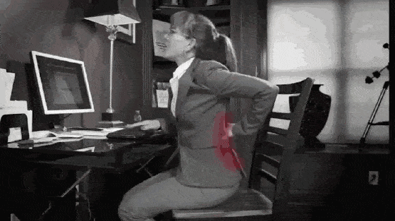 实用又有设计感，10 个工位好物推荐，助你打造高效办公环境