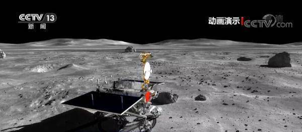 星辰浩瀚，求索无疆！超期服役的它们背后都有个大国梦