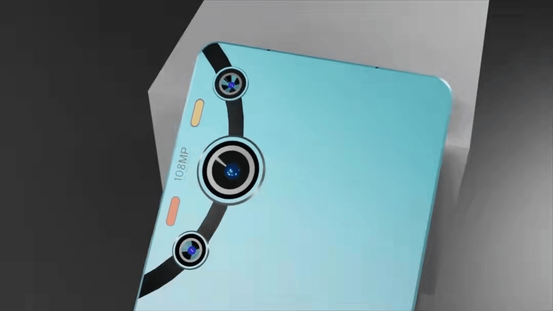 华为P60 Pro预计六月登场,星链相机模组+鸿蒙3.0,机皇回归