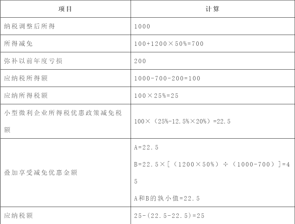 083f8bfd66854807988dce2a367e3a83.png