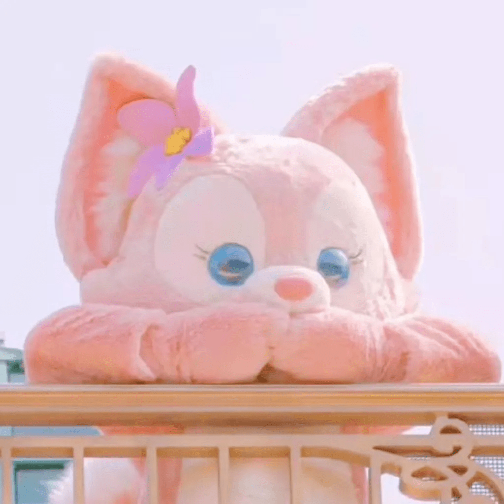 吴京千玺子枫合作洋迪在一起虞书欣吴倩受华策重视