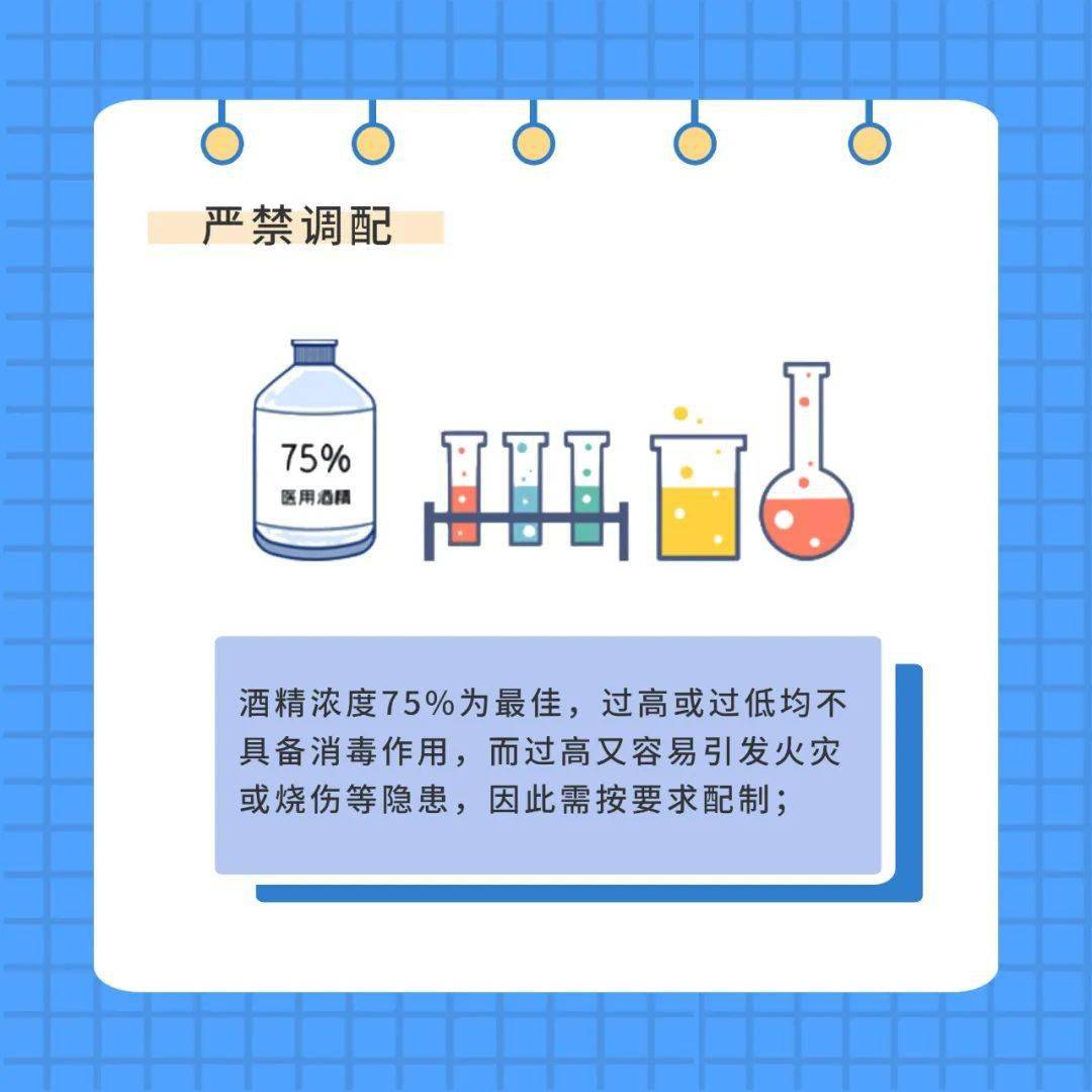 25d29d24d9eb4cc59ab5b77f0e52d928.jpeg