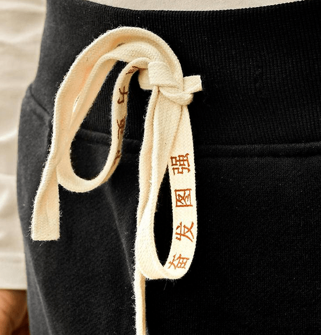 ��С������ EDC �嵥��������ʿ�ر���