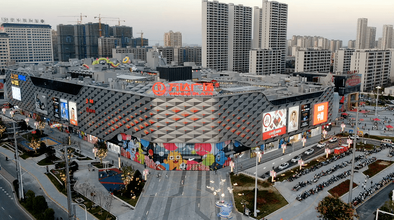 蒙城老乡家乡见建家乡