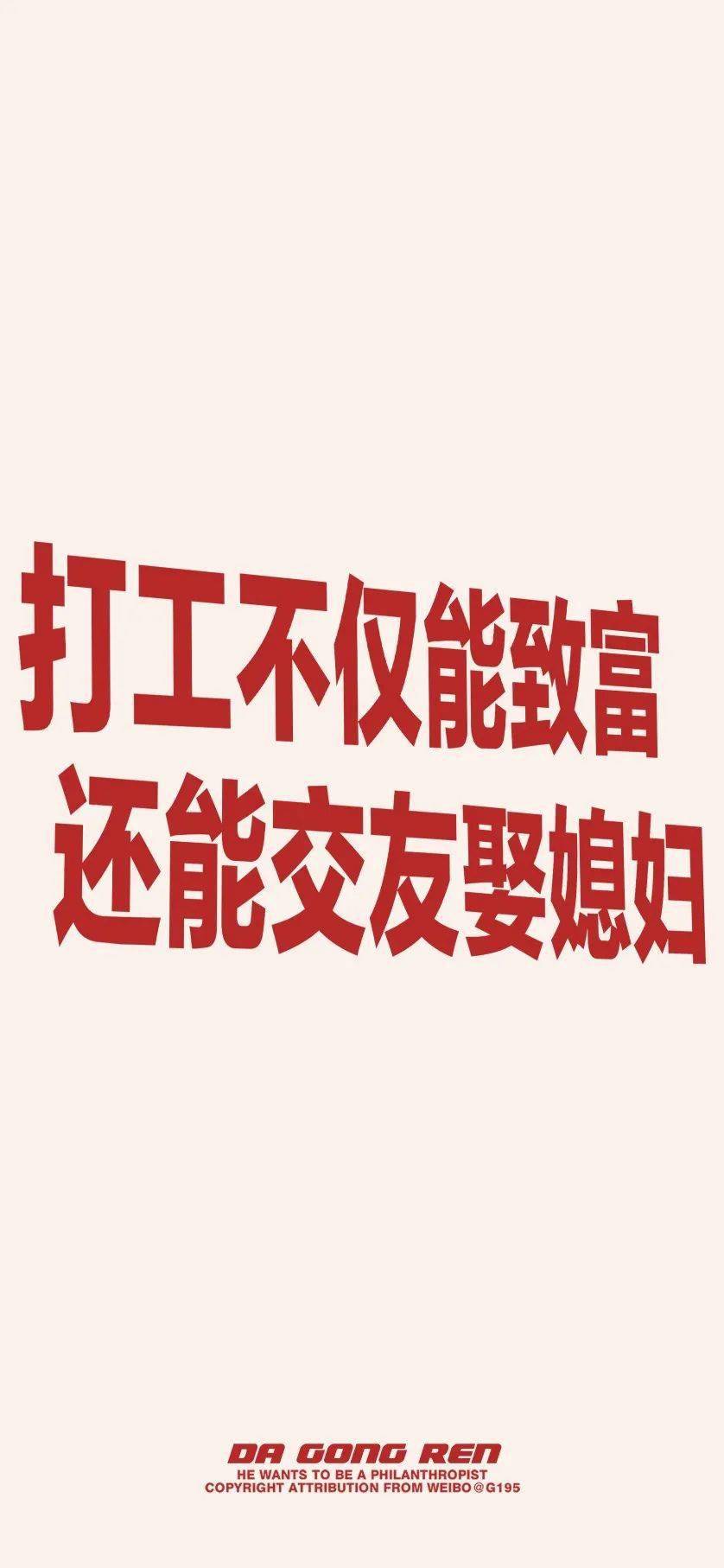 538ea9b470424c848322273caab32f8e.jpeg