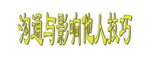 ʮռָ