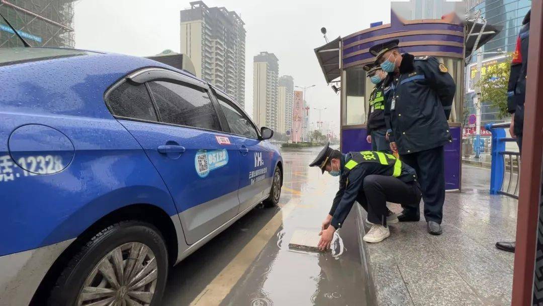 宜春的交通情况是怎样的?_春运开启!除夕火车票今日开售_旅客_综合