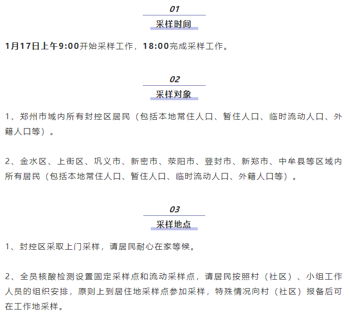 混检|1例核酸检测混检异常！国内13地全员核酸检测……